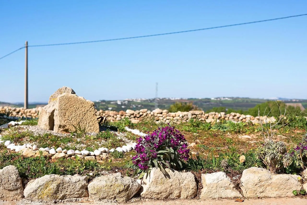 Las Ninas Vejer de la Frontera
